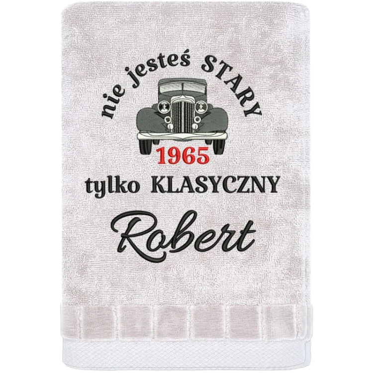 nie-jestes-stary-tylko-klasyczny-piaskowy.jpg