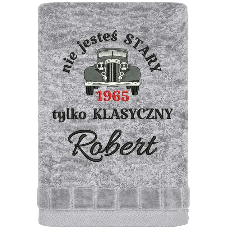 nie-jestes-stary-tylko-klasyczny-szary.jpg