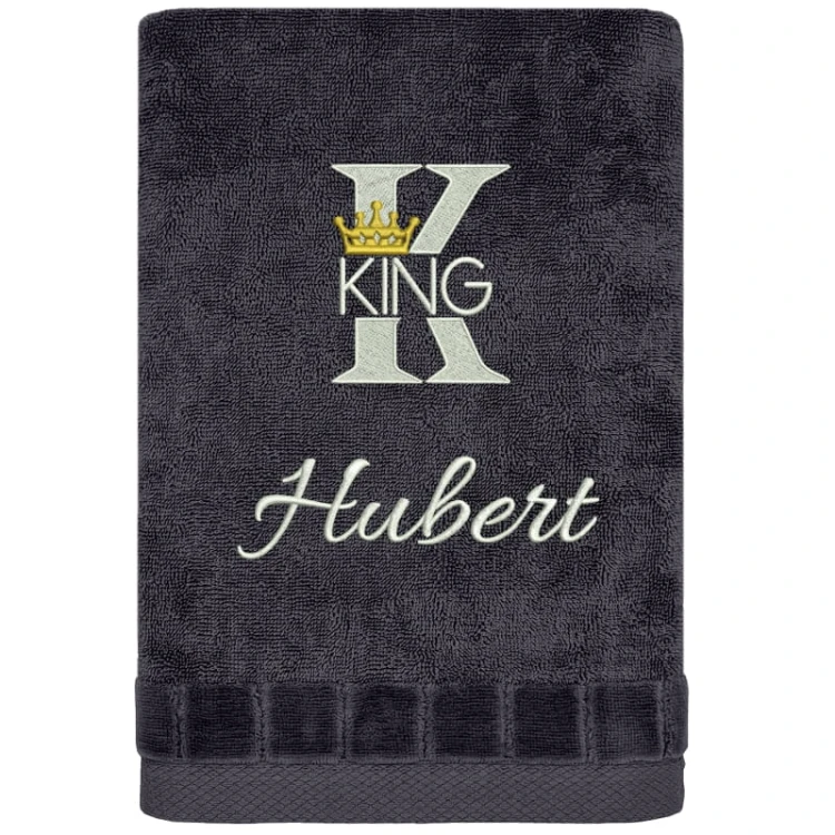 king-grafit.jpg