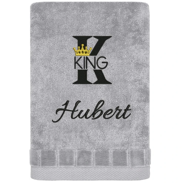 king-szary.jpg