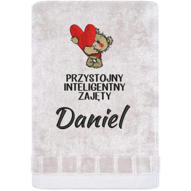 walentynki-recznik-przystojny-inteligentny-zajety-piaskowy.jpg