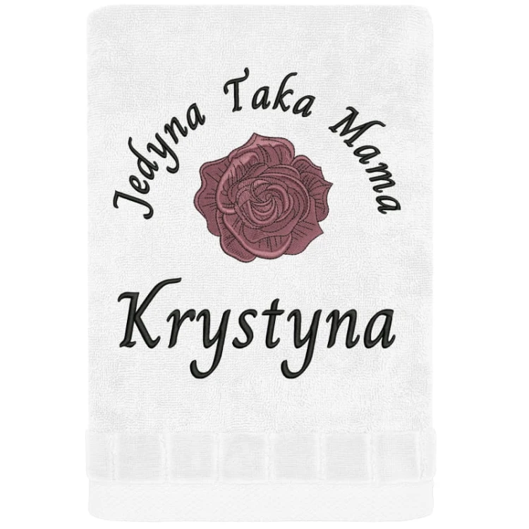 jedyna-taka-mama-bialy.jpg
