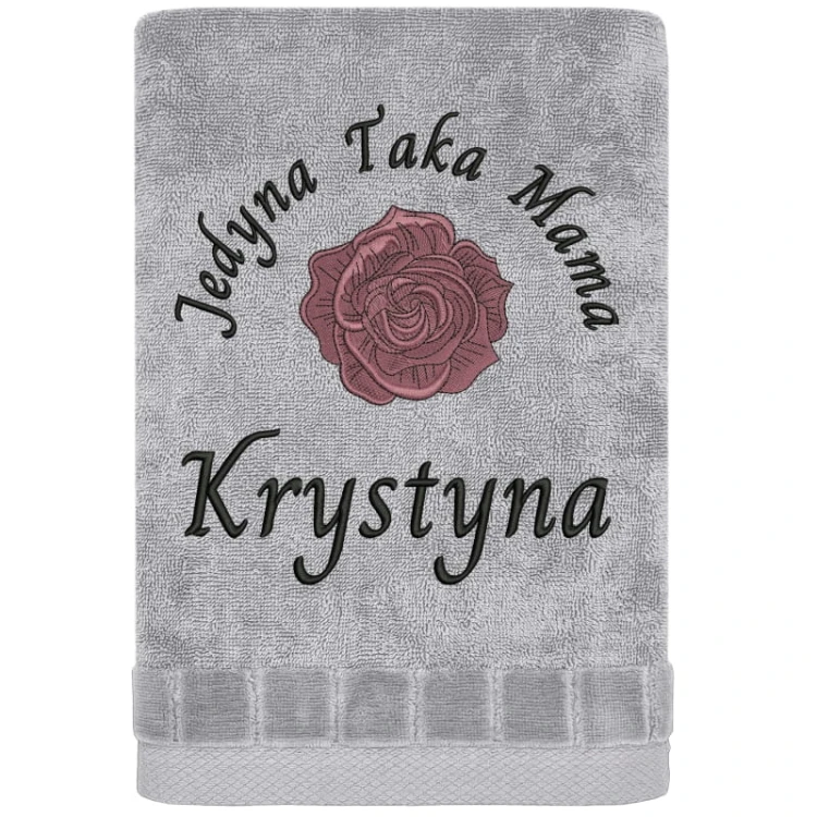 jedyna-taka-mama-szary.jpg