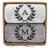 prezent-na-slub-2-reczniki-w-koszu-monogram-z-lisciem-laurowym-bialy-szary.jpg