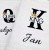 king-queen-a.jpg