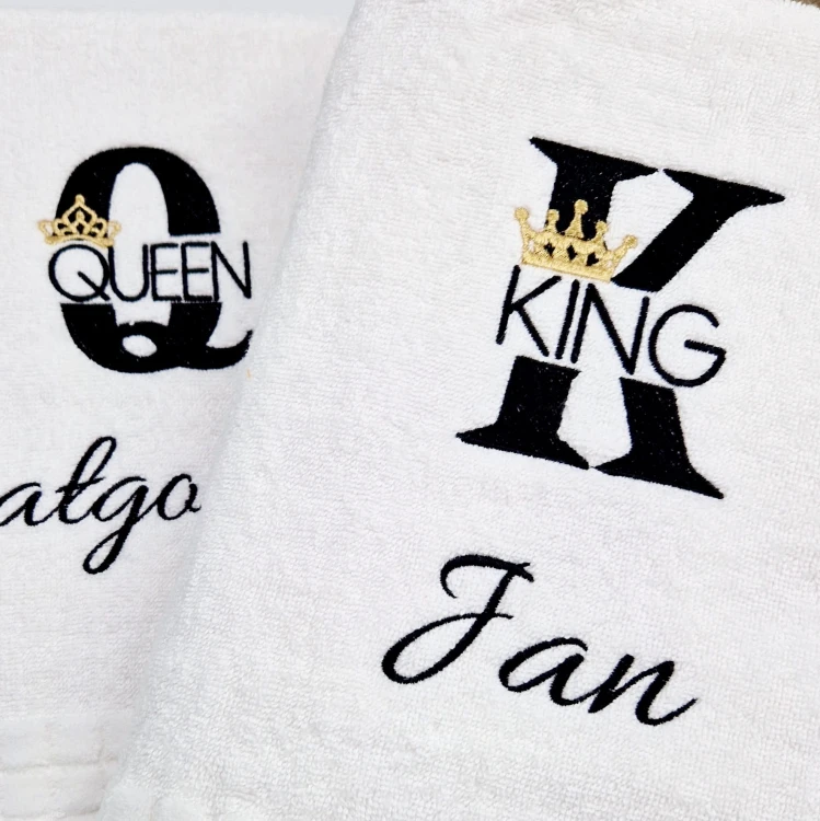 king-queen-a.jpg