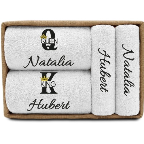 prezent-na-slub-4-reczniki-w-koszu-queen-king-bialy.jpg