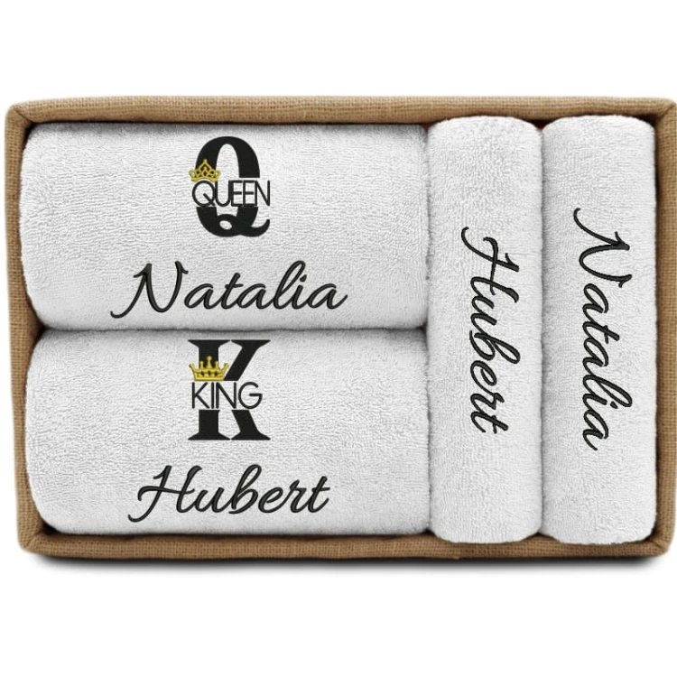 prezent-na-slub-4-reczniki-w-koszu-queen-king-bialy.jpg