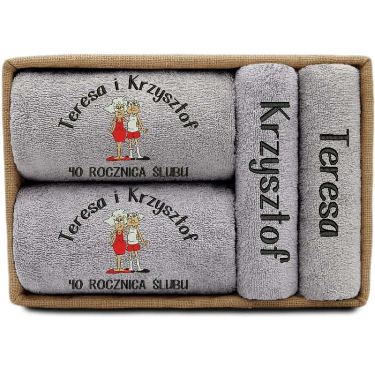 jubilaci-w-kapciach-4-reczniki-w-koszu-szary.jpg