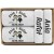 prezent-na-slub-4-reczniki-w-koszu-para-mloda-bialy.jpg