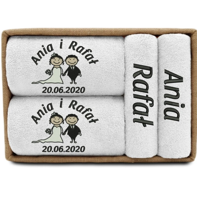 prezent-na-slub-4-reczniki-w-koszu-para-mloda-bialy.jpg