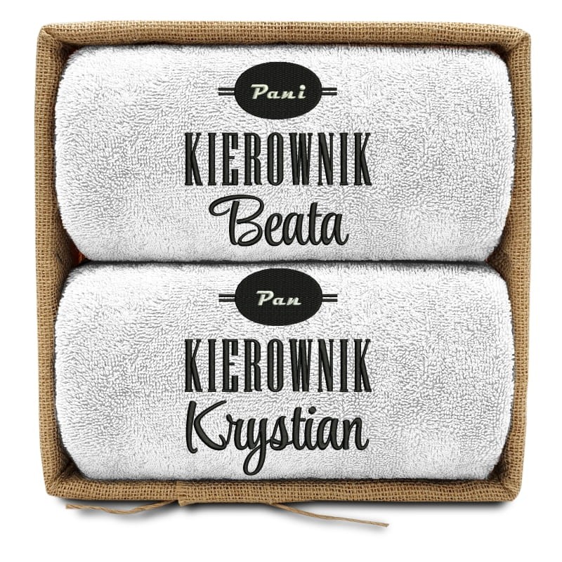 reczniki-z-imionami-pan-kierownik-pani-kierownik-bialy.jpg