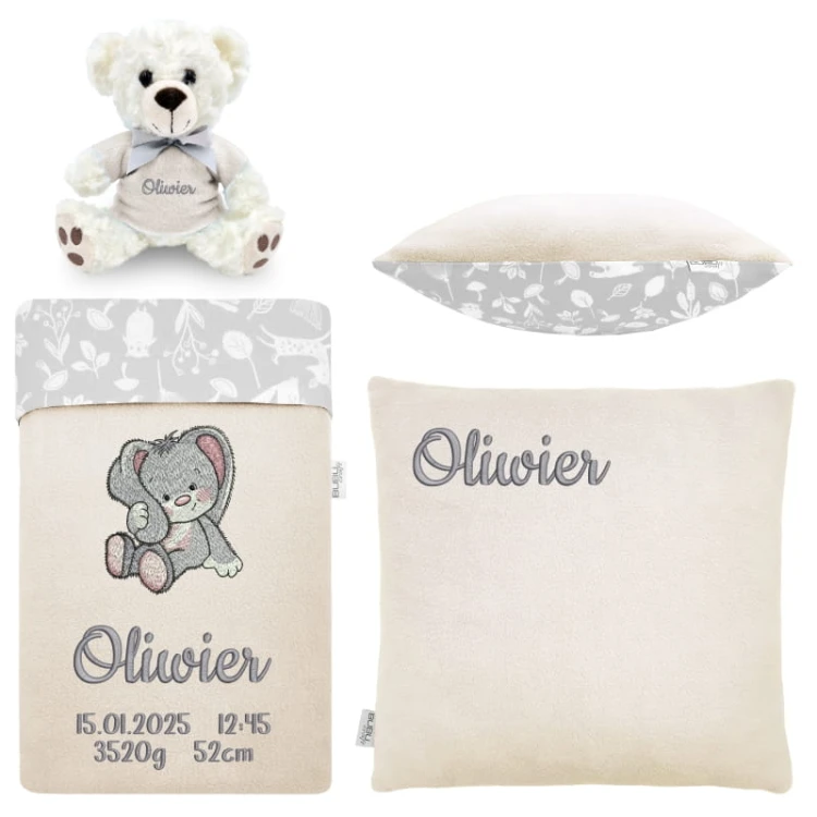 kocyk-poduszka-mis-kroliczek-bez-szary-chlopiec.jpg