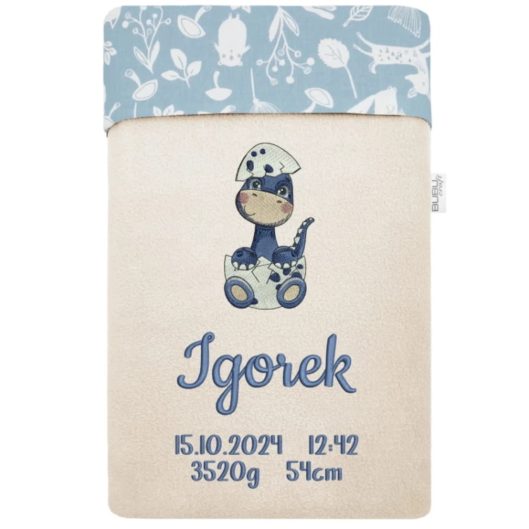 kocyk-diplodok-bez-blekit.jpg