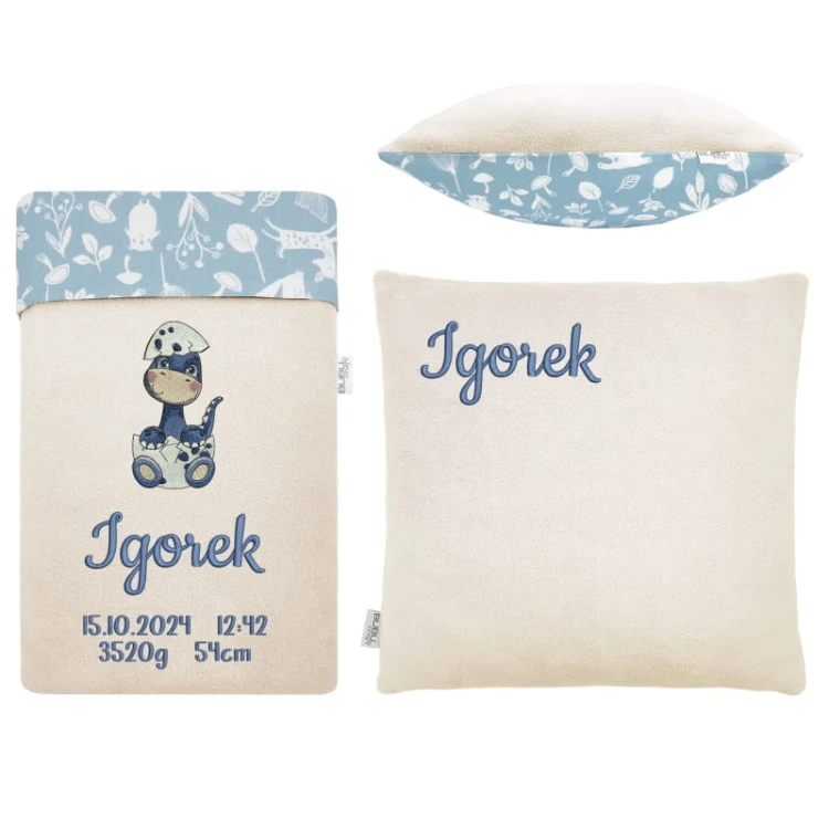 kocyk-poduszka-diplodok-bez-blekit.jpg