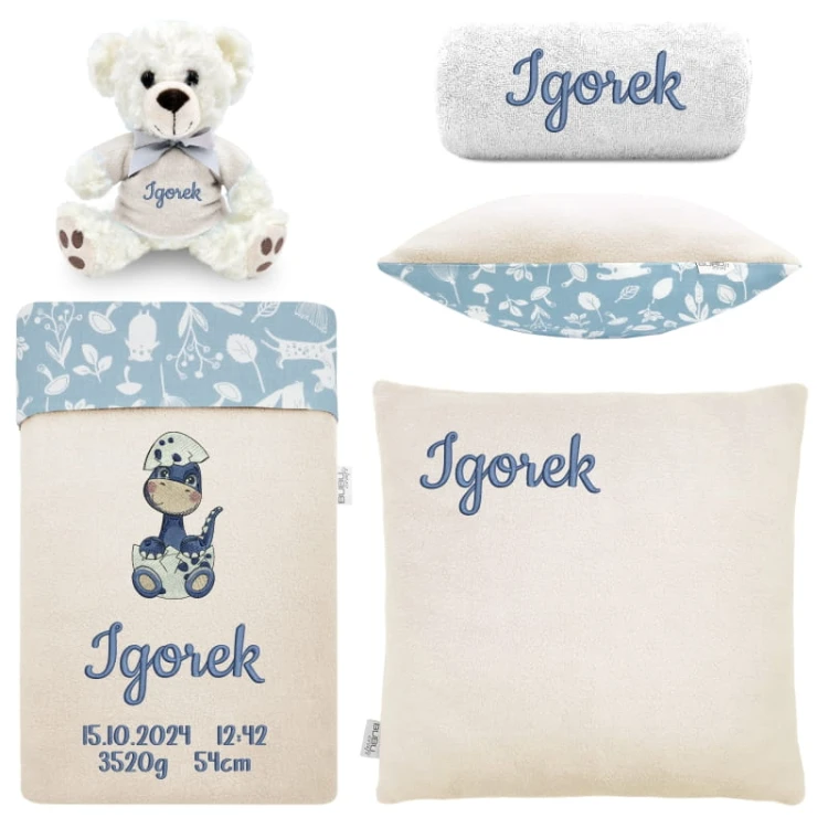 kocyk-poduszka-mis-recznik-diplodok-bez-blekit.jpg