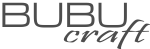 Bubu Craft
